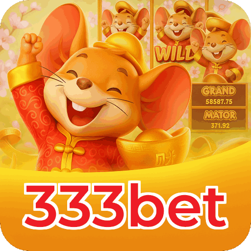 Acessar jogos e bônus no APK