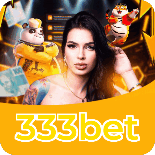 Programa VIP 333bet