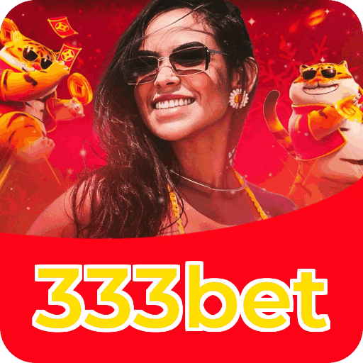Download iOS 333bet