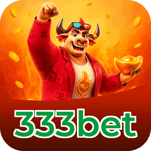 Fortune Rabbit - RTP 96.77%