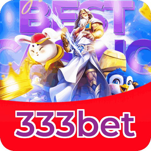Suporte 333bet