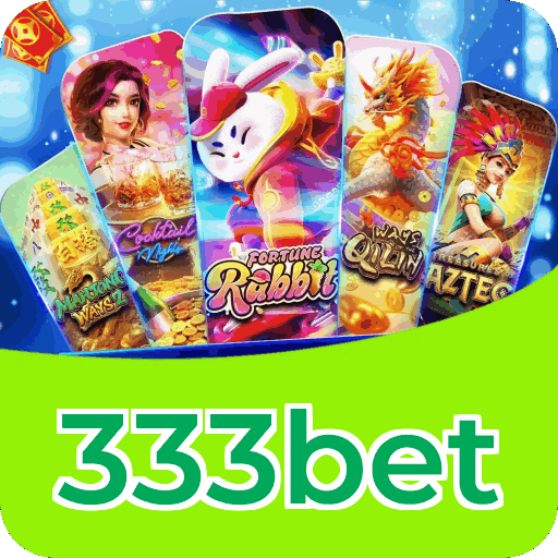 Instalar APK 333bet