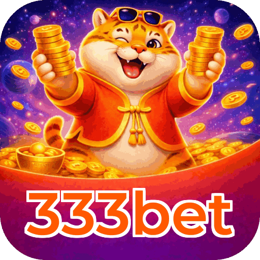 Download Android 333bet