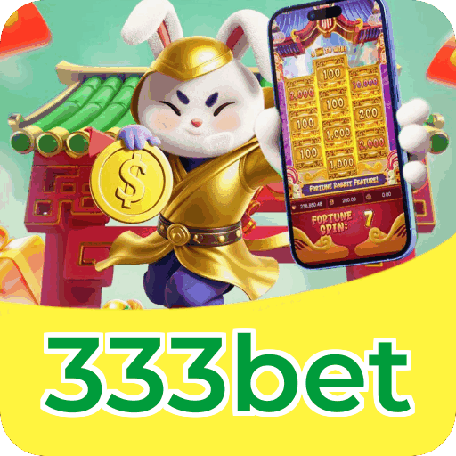 Fortune Series Premium Features