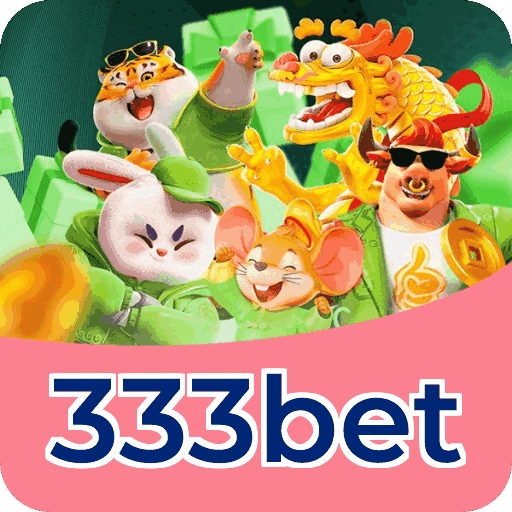 Slots Premium da PG Soft na 333bet