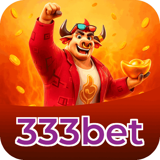 Instalar APK 333bet