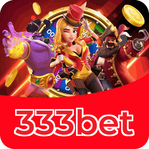 Streaming 4K no cassino ao vivo da 333bet