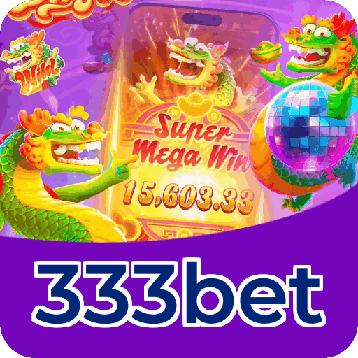 Performance 333bet
