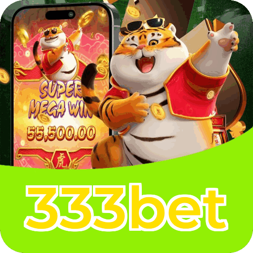Reload Bonus 333bet