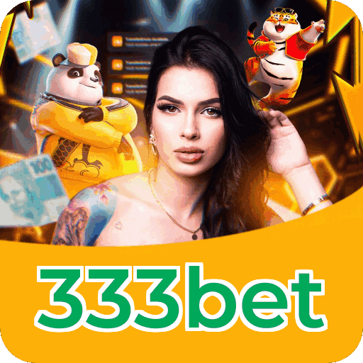Apostas esportivas ao vivo na 333bet