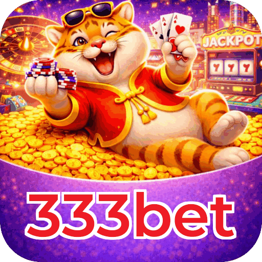 Lottery Clássica na 333bet