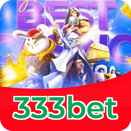 Instalação Android 333bet