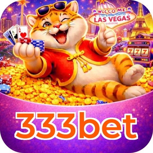 Cashback Semanal 333bet