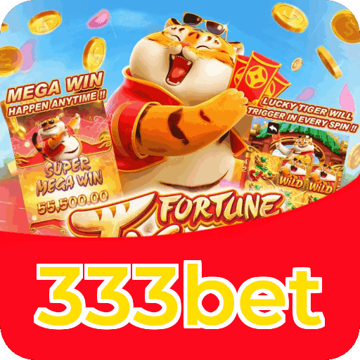 Cashback semanal 333bet