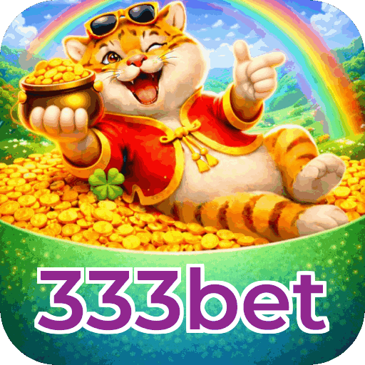 Equipe de suporte ao cliente da 333bet