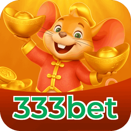 Cadastro 333bet