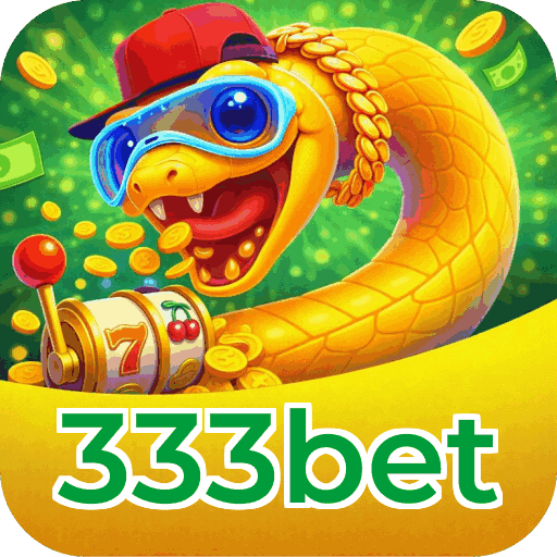 Fortune Dragon - Jogo temático asiático