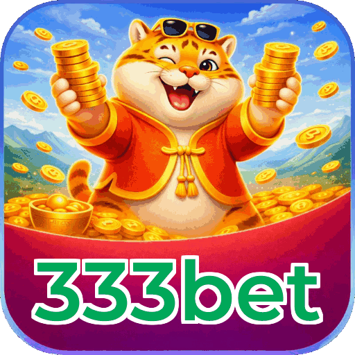 Baixar APK 333bet