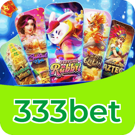 Fortune Tiger - RTP 96.81%