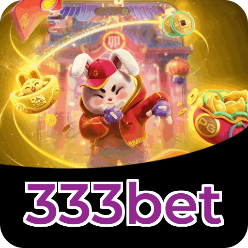 Jogos Fortune 20+