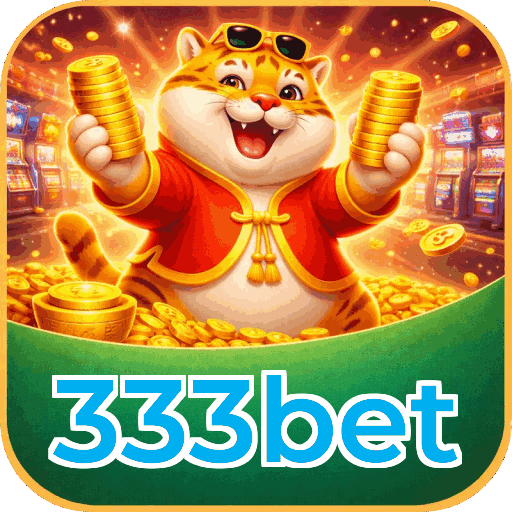 Slots Premium da PG Soft na 333bet