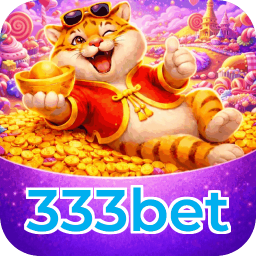 Fortune Tiger Slot Game