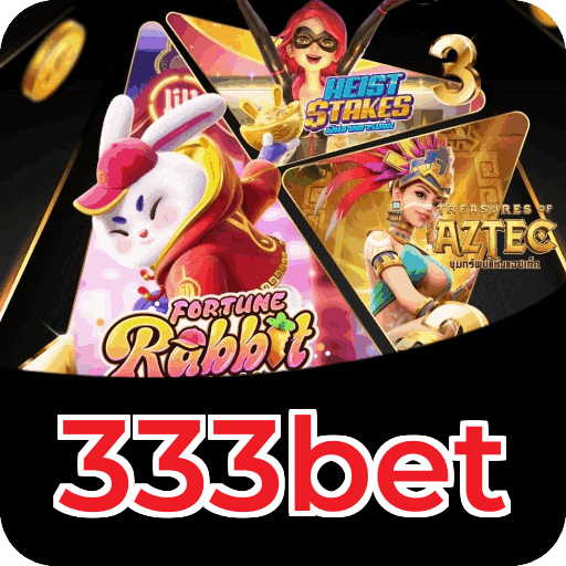 Fortune Rabbit - Slot Fortune series