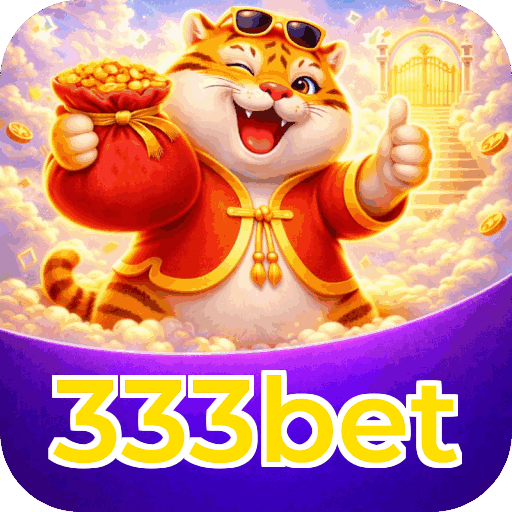 Fortune Tiger Slot Game