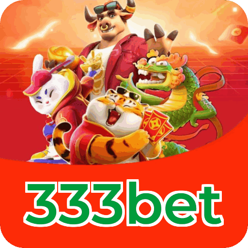 Download Android 333bet
