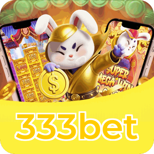Login rápido no app 333bet