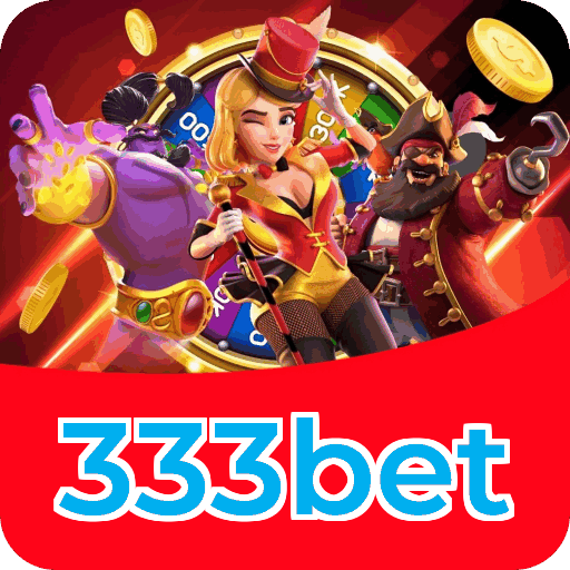Certificações de segurança e licenças da 333bet