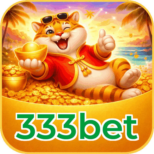 Fortune Tiger - RTP 96.81%