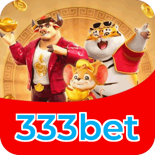 Mahjong Ways - Slot com múltiplas formas de ganhar