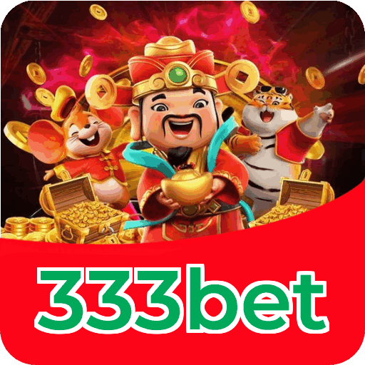 Download iOS 333bet