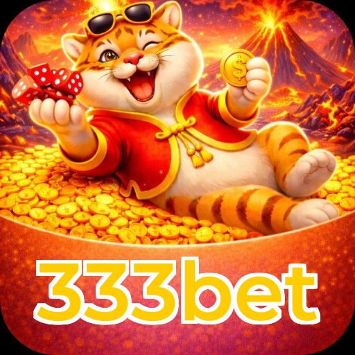 Dicas para ganhar na 333bet