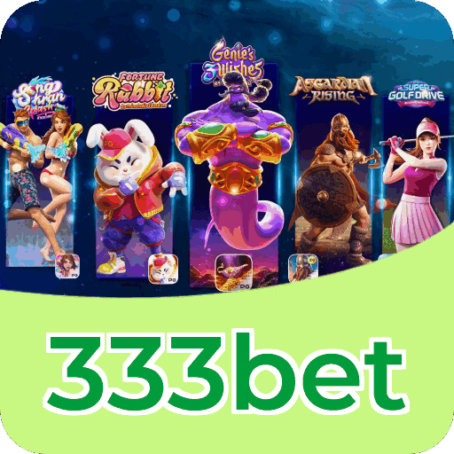 Baixar APK 333bet