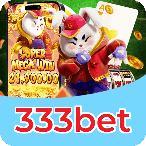 Interface 333bet