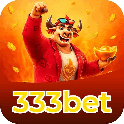 Instalação iOS 333bet