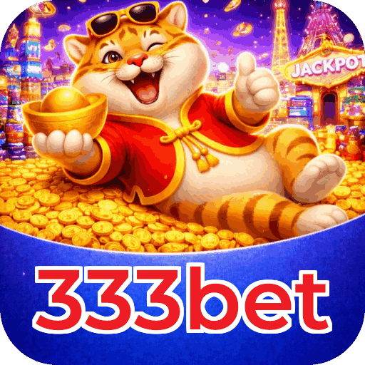 Métodos de pagamento aceitos na 333bet