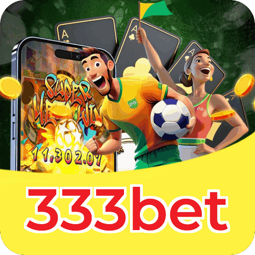 Dealers profissionais da 333bet