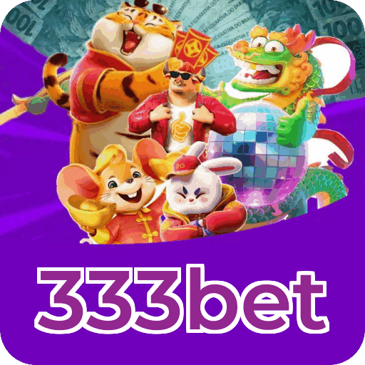 Download PC 333bet