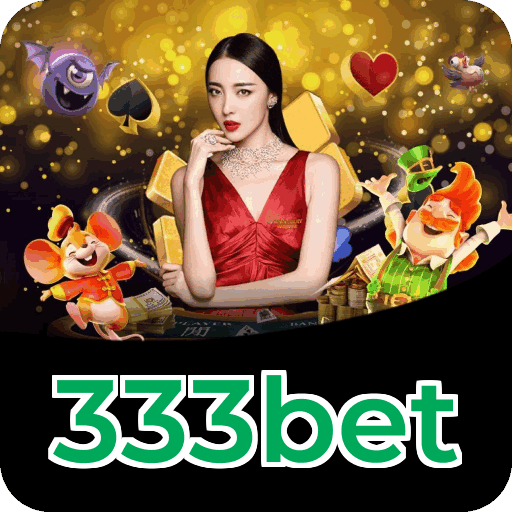 Promoções e bônus exclusivos da 333bet