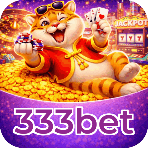 Fortune Rabbit - Slot Fortune series