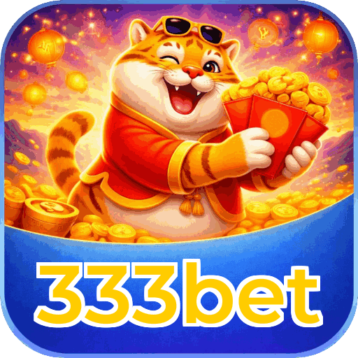 Blackjack ao vivo - Mesas VIP com dealers profissionais