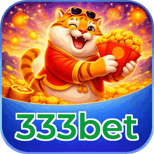 João Silva ganhou R$ 2.5M no Fortune Tiger
