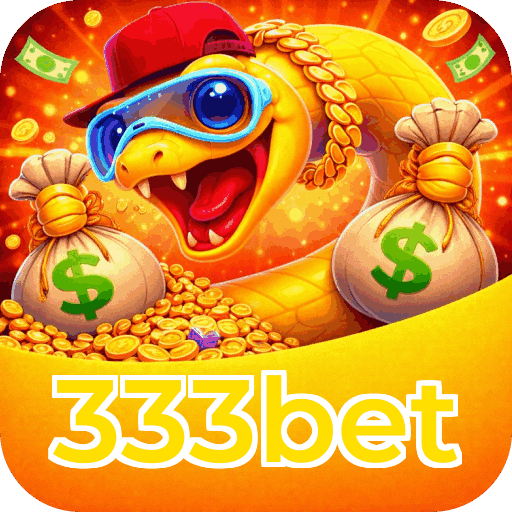 Fortune Tiger - Slot com RTP 96.81%