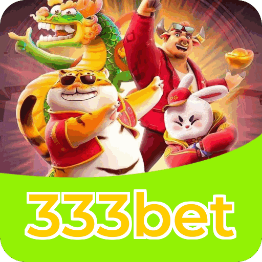 Jogos com maior RTP na 333bet