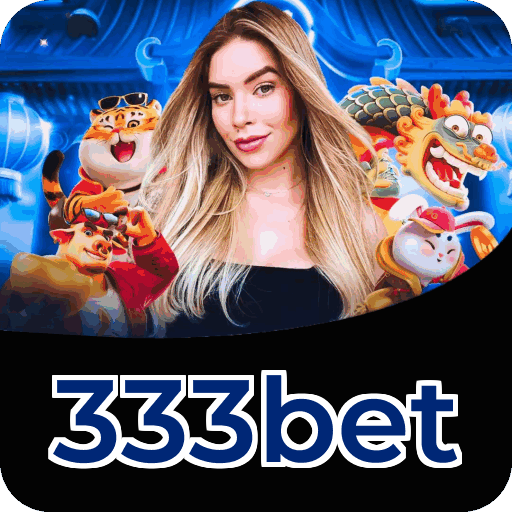 Sweet Bonanza - Slot popular com multiplicadores
