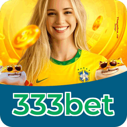 Apostas esportivas ao vivo na 333bet