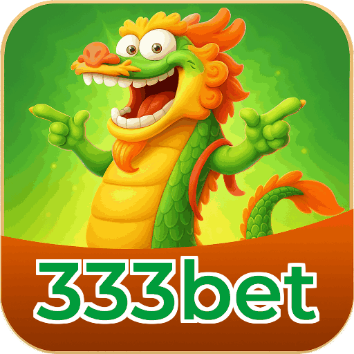 Segurança 333bet